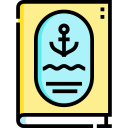 libro icon