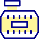 tanque icon