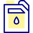 petróleo icon