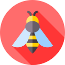 abejas icon