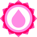 agua icon