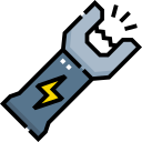 taser icon