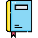 libro icon