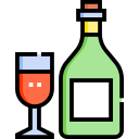 vino icon