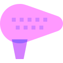 ocarina icon