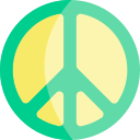 paz icon