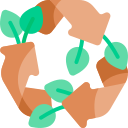 reciclar icon