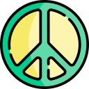 paz icon