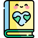 libro icon