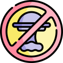 no nuclear icon