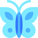 mariposa icon