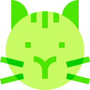 gato icon