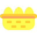 nido icon