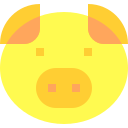 cerdo icon