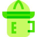 exprimidor icon