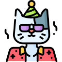 gato icon