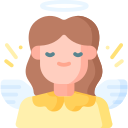 Ángel