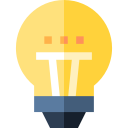 idea icon