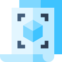 prototipo icon