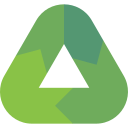 reciclaje icon