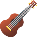 ukelele icon