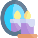 espejo icon