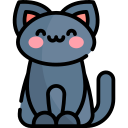 gato icon