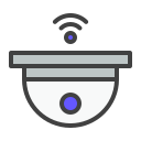 circuito cerrado de televisión