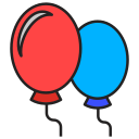 globo icon