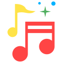 música icon