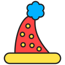 sombrero icon