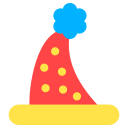 sombrero icon