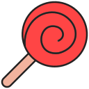 dulce icon