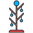 Árbol icon