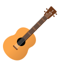 guitarra icon