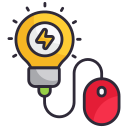 idea icon