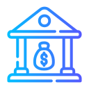 banco icon