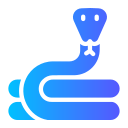 serpiente icon