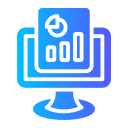 computadora icon