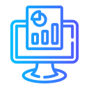 computadora icon