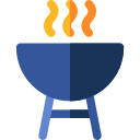 parrilla icon