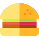 hamburguesa icon