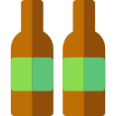 cerveza icon