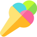 helado icon