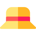 sombrero icon