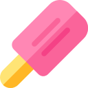 paleta de hielo icon