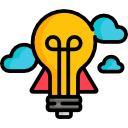 idea icon