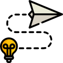 idea icon