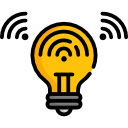 idea icon