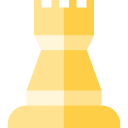 torre icon